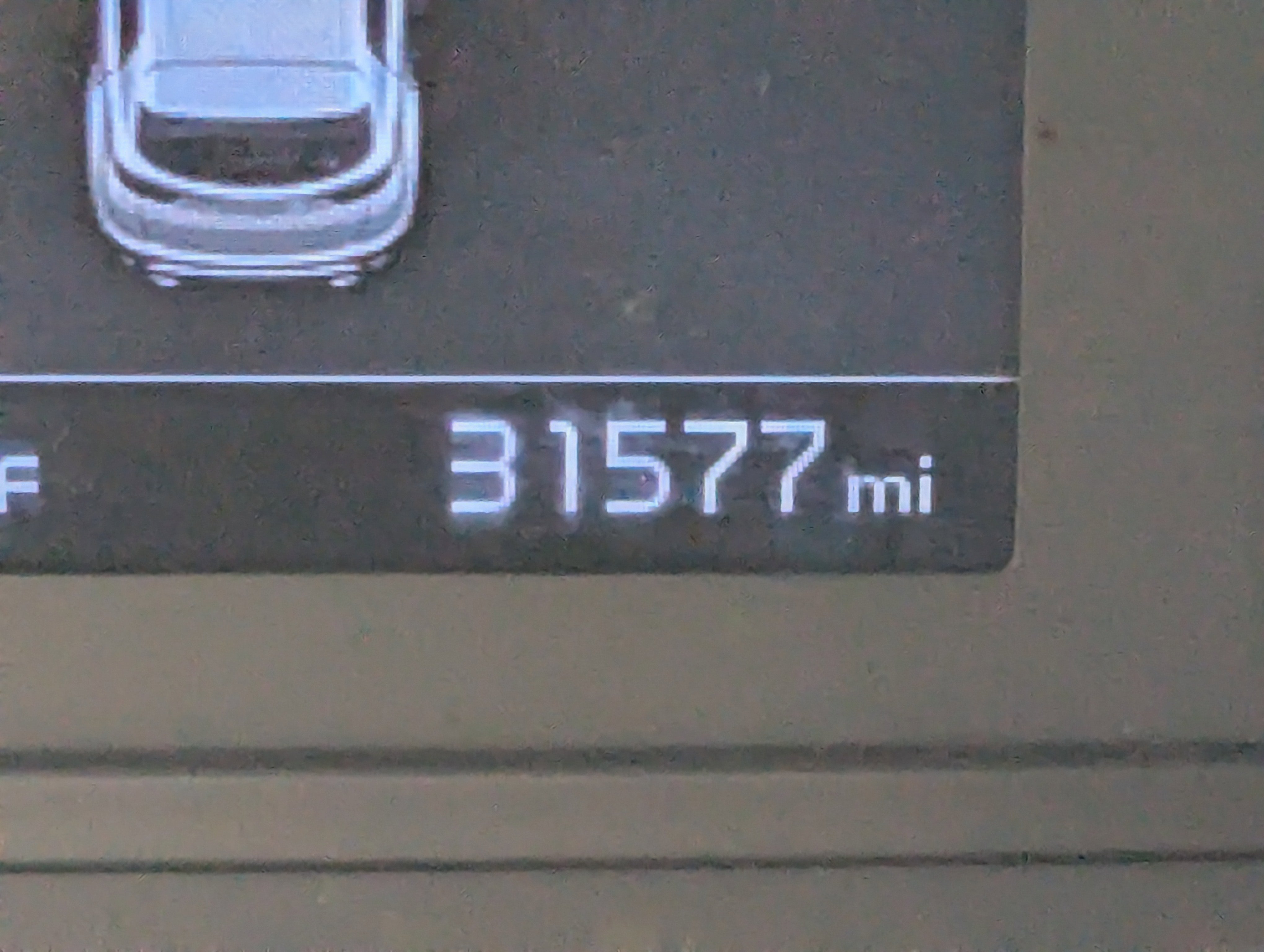 Used 2021 Kia Sportage LX w/ LX Fwd Popular Package image 31