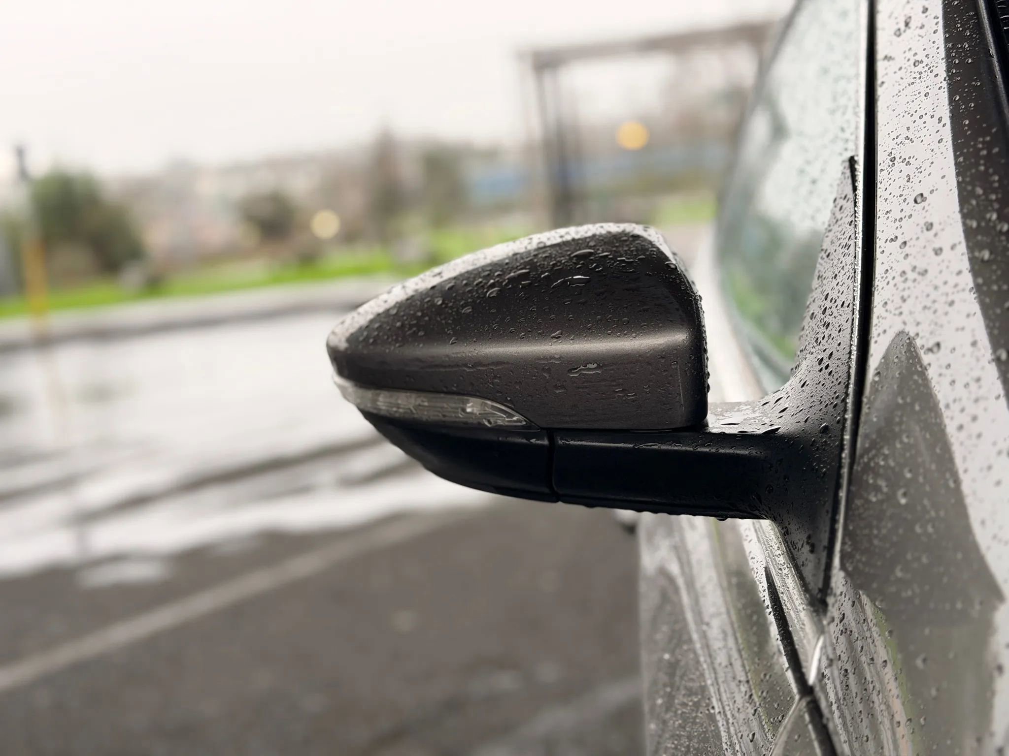 Used 2015 Volkswagen CC Sport image 18