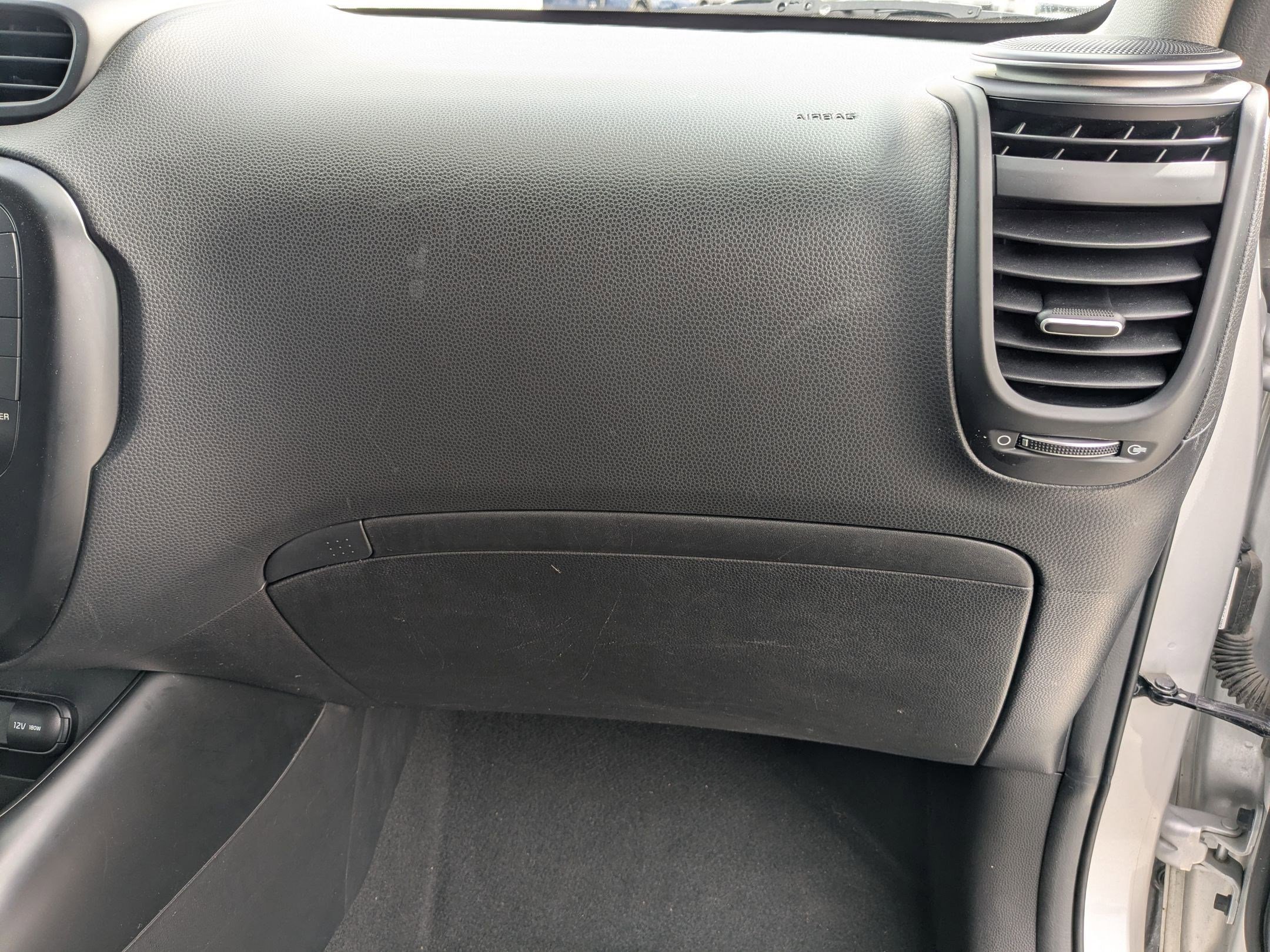 Used 2019 Kia Soul + image 29