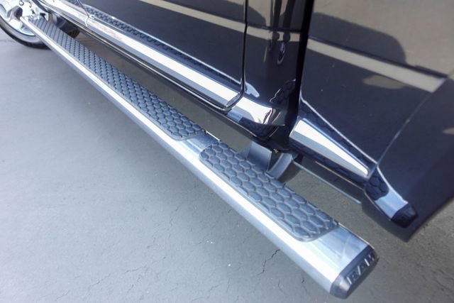 Used 2017 RAM 1500 Limited image 11