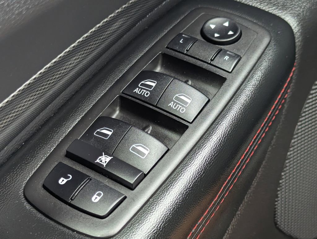 Used 2024 Dodge Durango GT image 18