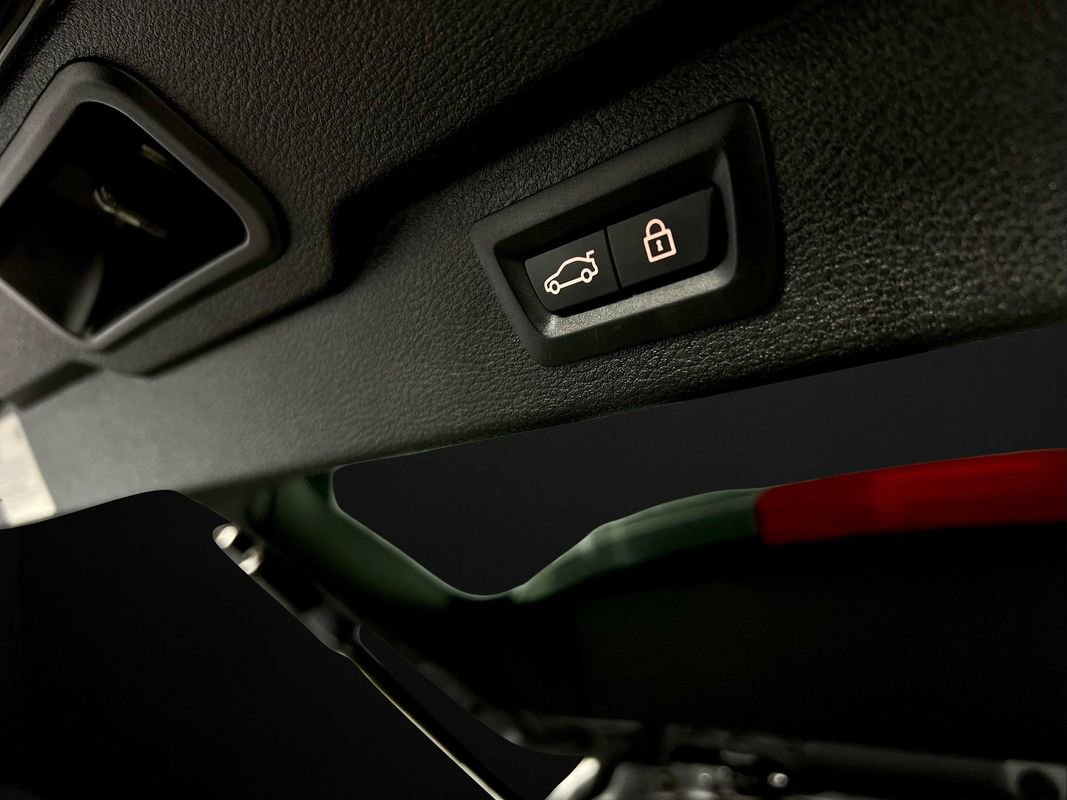 Used 2018 BMW X5 xDrive35i image 42