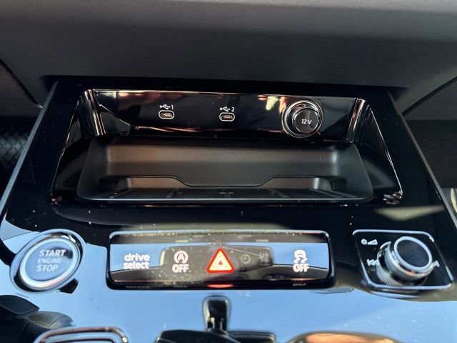 New 2025 Audi A5 2.0T Premium image 29