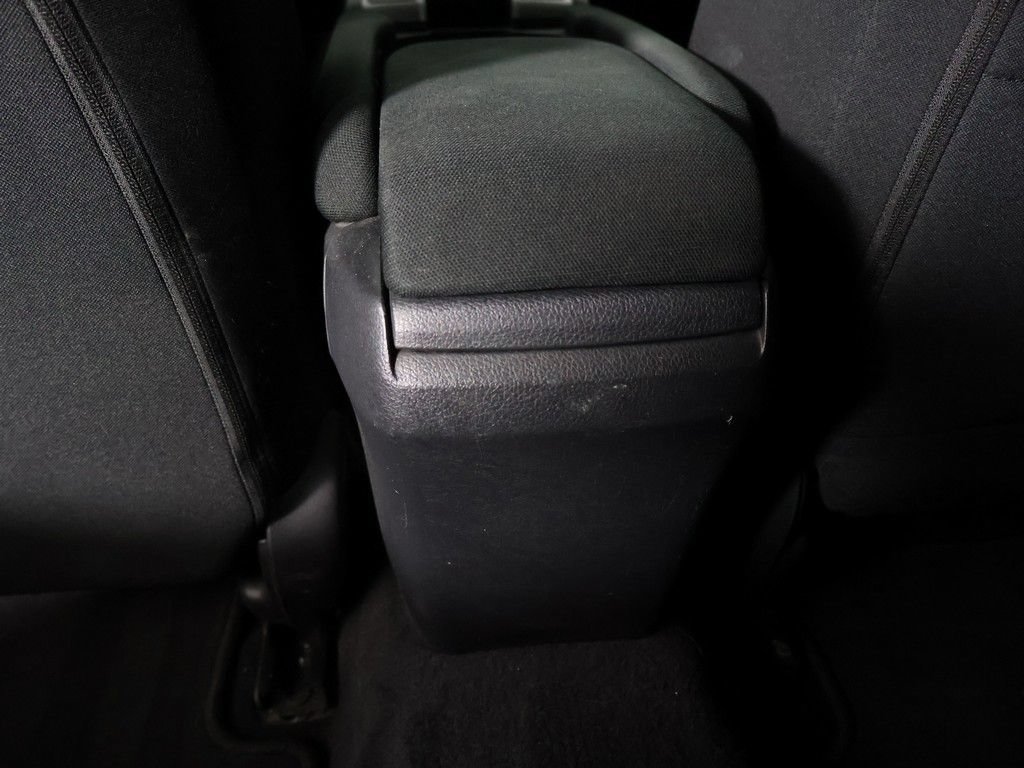 Used 2018 Honda Civic EX image 44