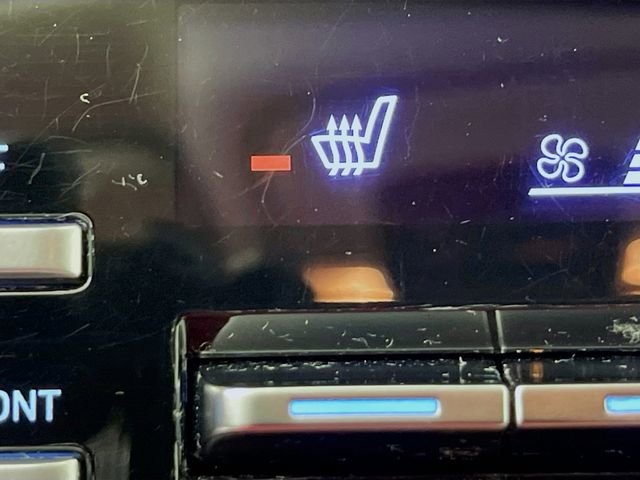 Used 2020 Hyundai Sonata SEL w/ Cargo Package image 20