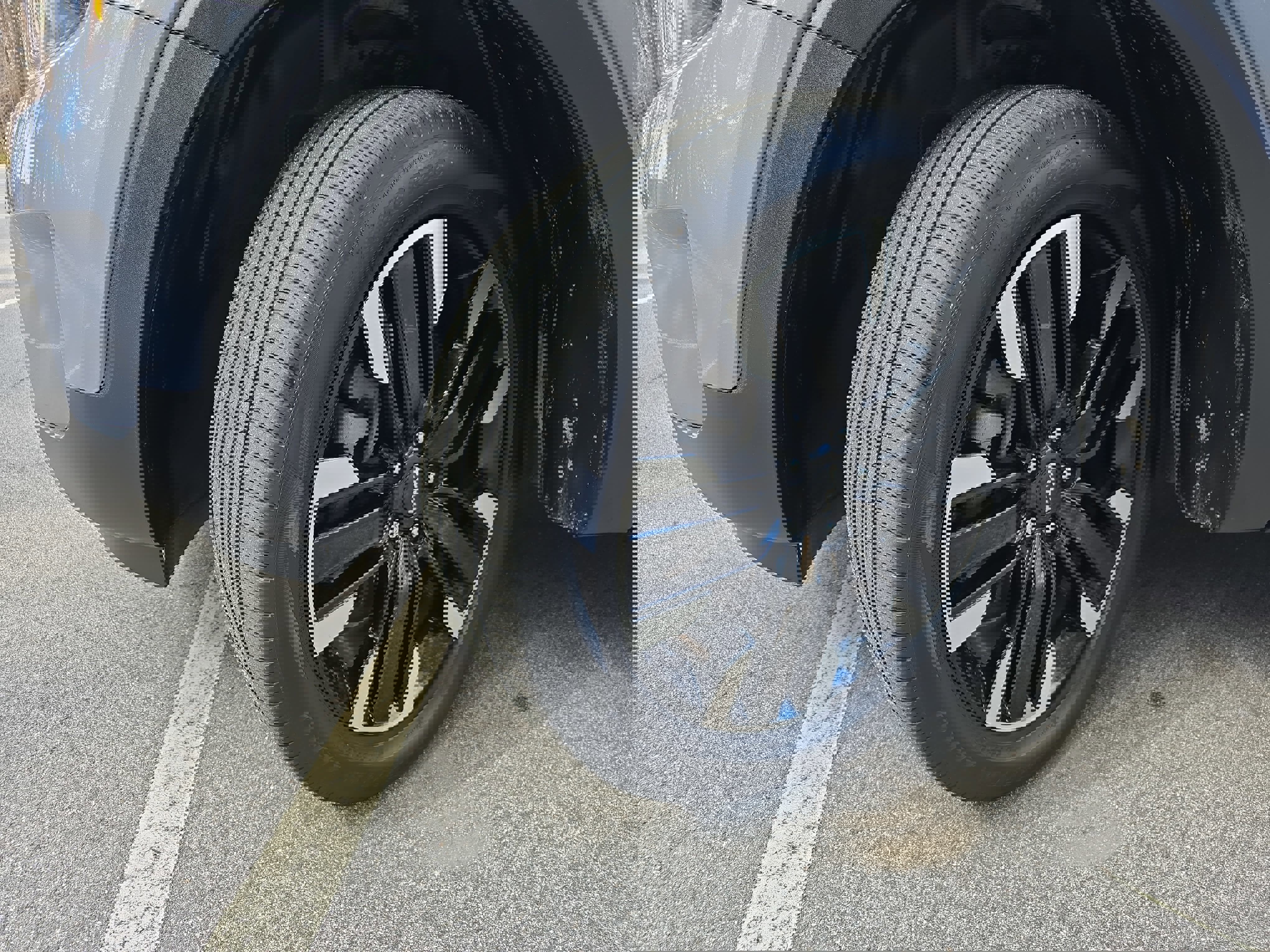 Used 2024 Kia Telluride SX image 35