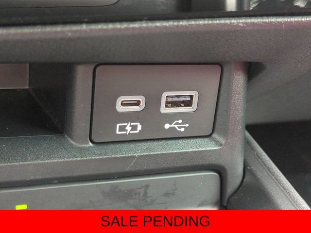 Certified 2022 Lexus NX 350 AWD image 21