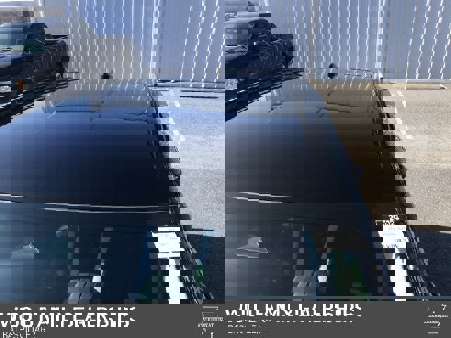 New 2025 Buick Envision Sport Touring image 7