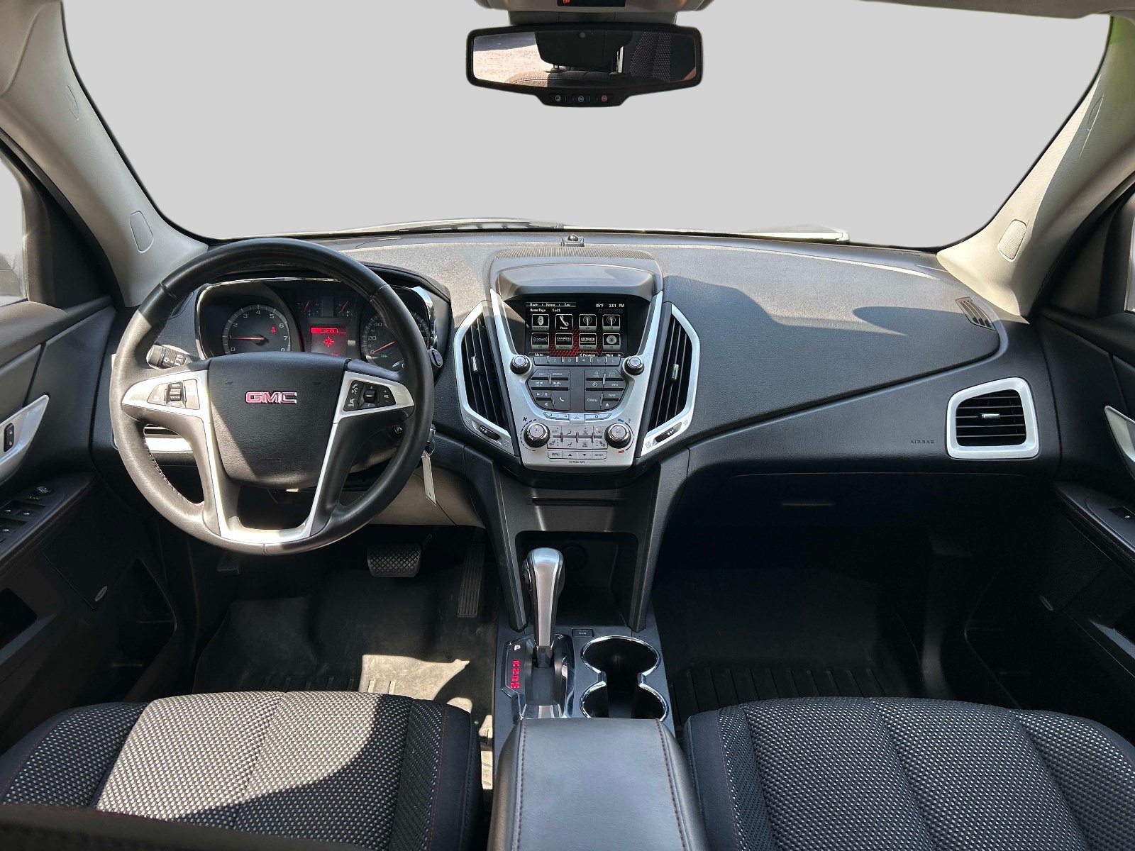 Used 2014 GMC Terrain SLE w/ Convenience Package AWD/4WD image 20
