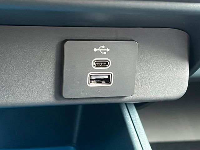 New 2026 Ford Maverick XLT w/ Equipment Group 301A image 28