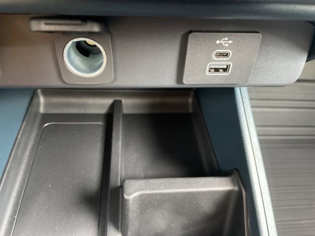 New 2026 Ford Maverick XLT w/ Black Appearance Package image 44