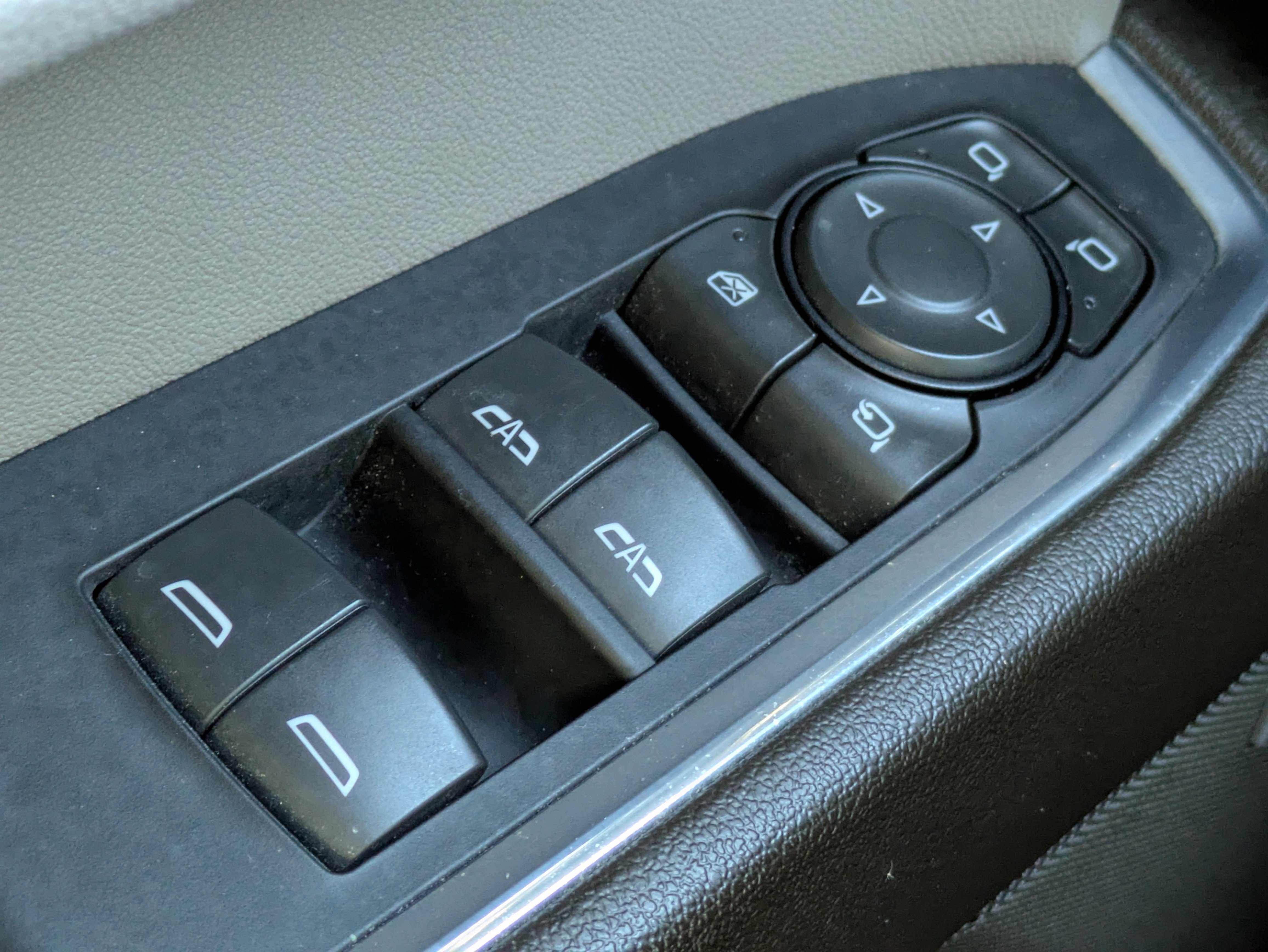 Certified 2023 GMC Sierra 1500 SLT w/ SLT Premium Plus Package image 24