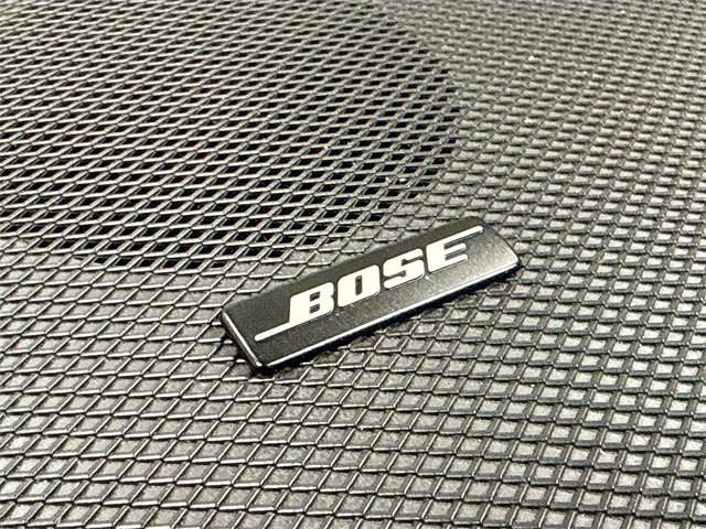 Used 2017 INFINITI QX50 AWD w/ Premium Plus Package image 32