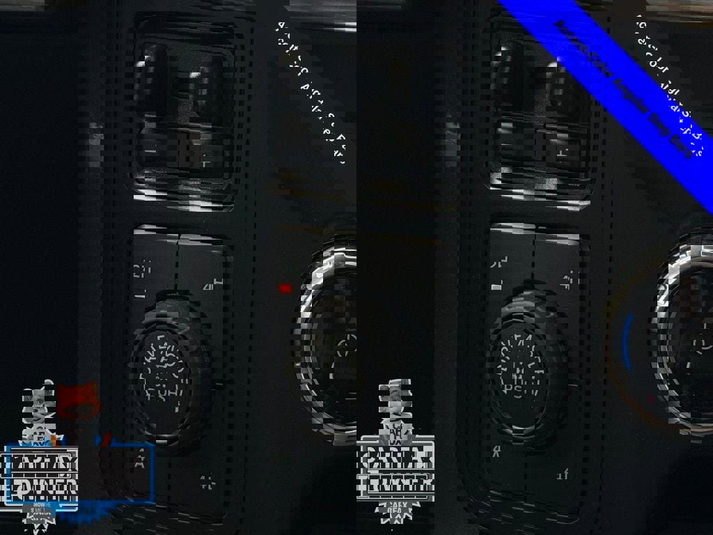 Used 2023 Ford F150 Lariat w/ Equipment Group 502A High image 17