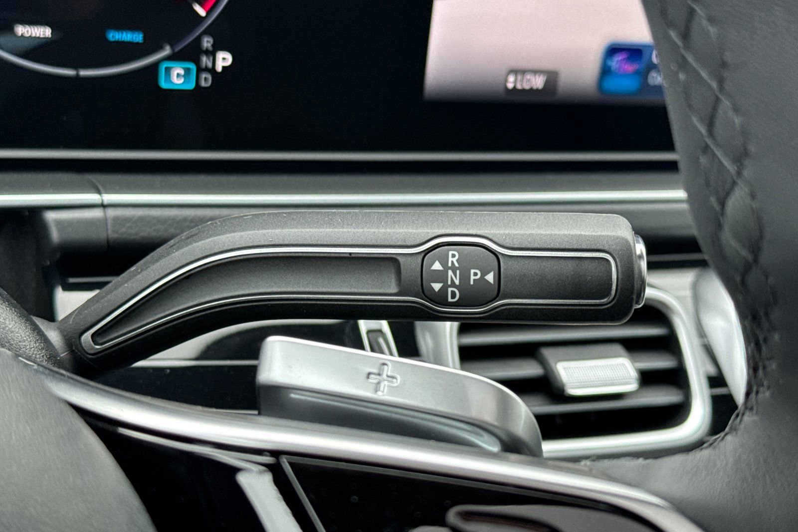 New 2026 Mercedes-Benz GLE 450 4MATIC image 26