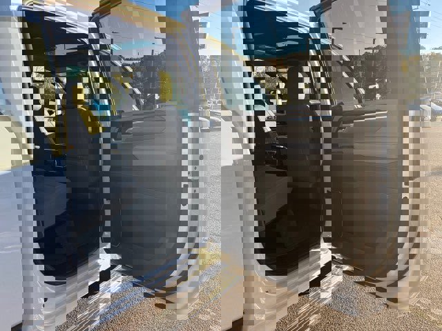 New 2026 GMC Sierra 2500 SLT w/ SLT Premium Package image 38