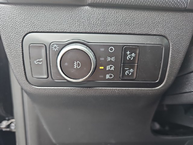 Used 2024 Ford Bronco Sport Badlands w/ Premium Package AWD/4WD image 25