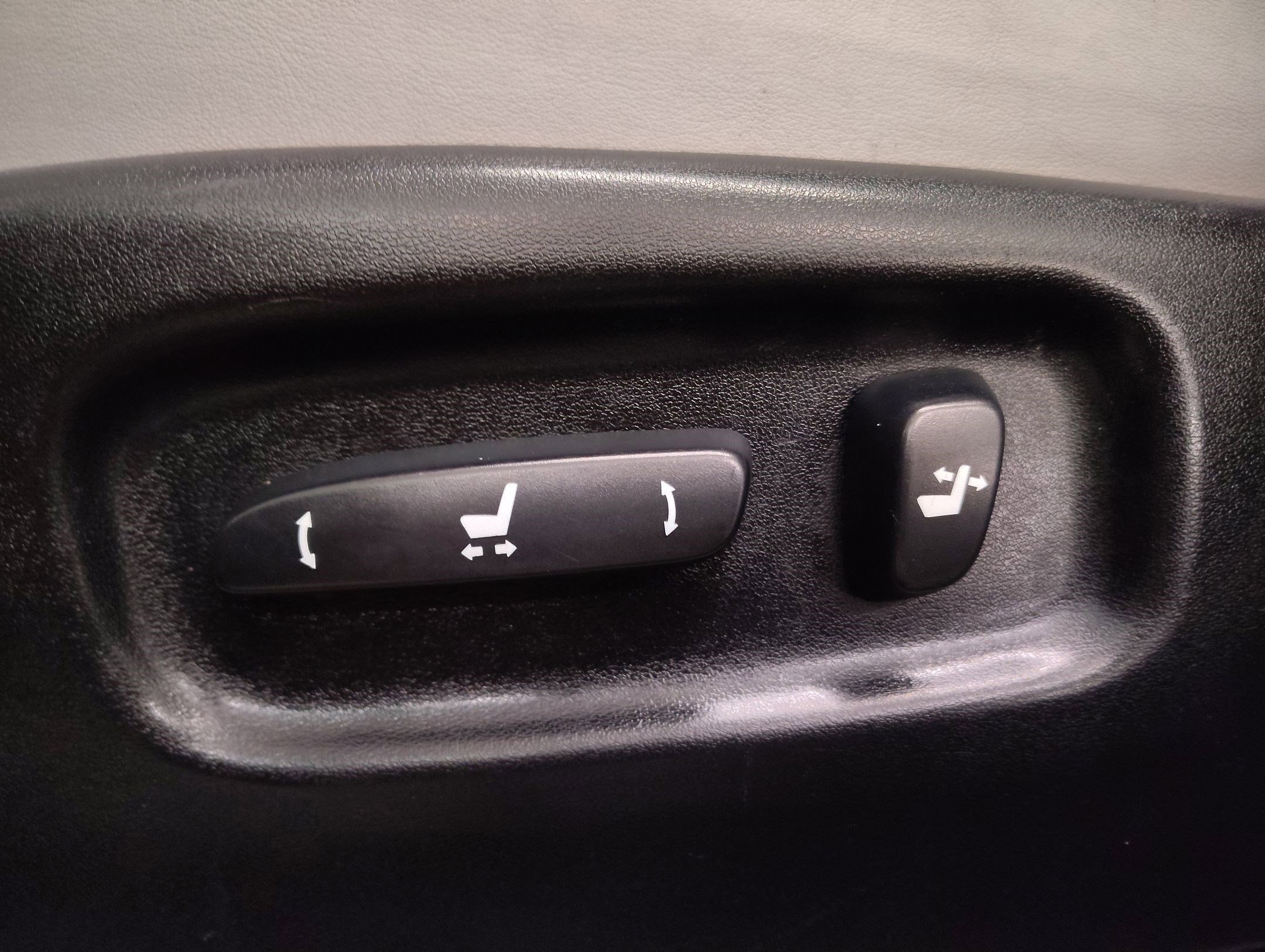 Used 2014 Lexus RX 350 2WD image 14