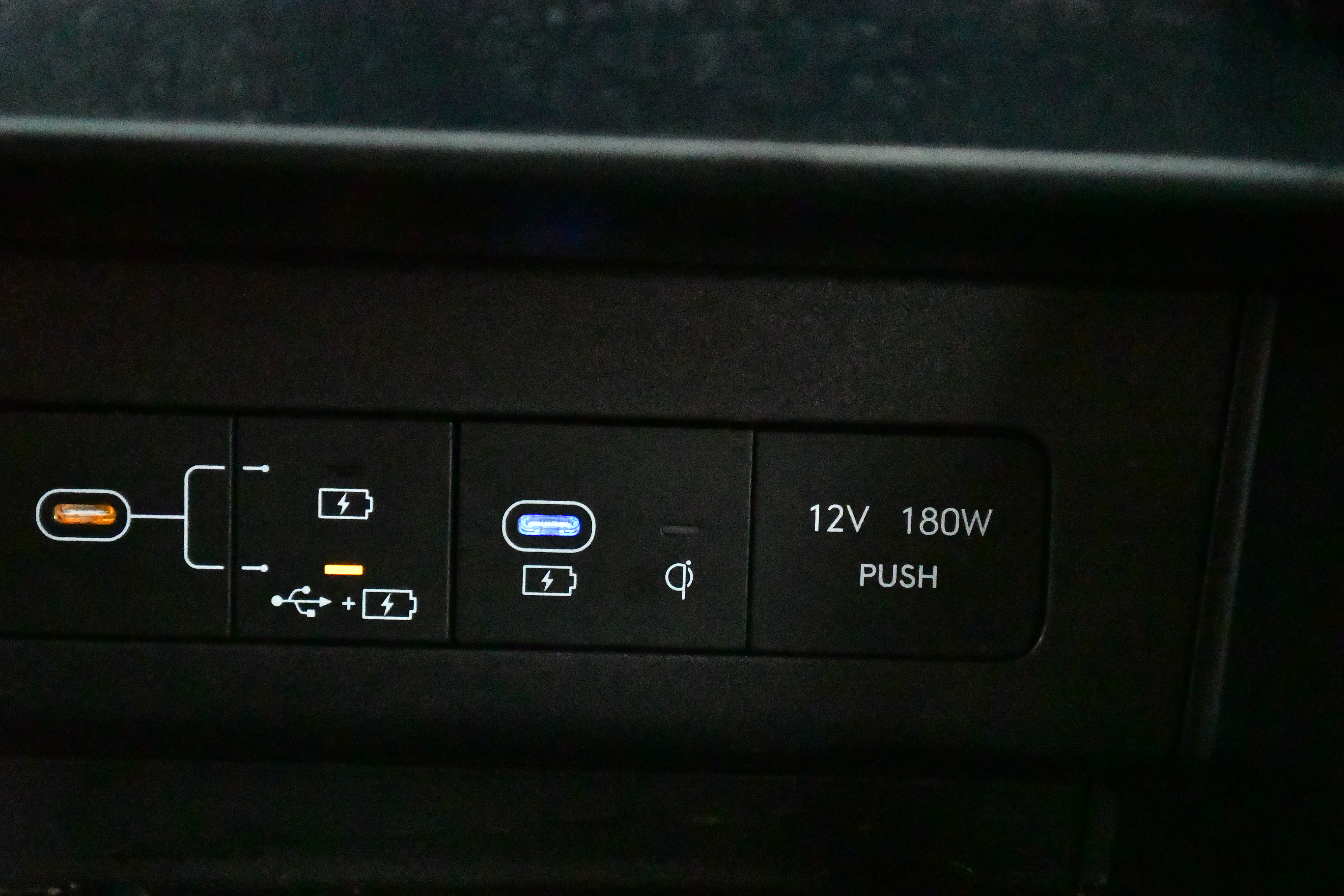 Used 2025 Hyundai Sonata SEL FWD image 27