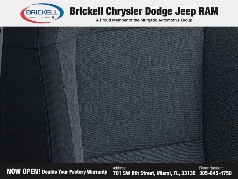 New 2026 RAM ProMaster 3500 FWD image 34