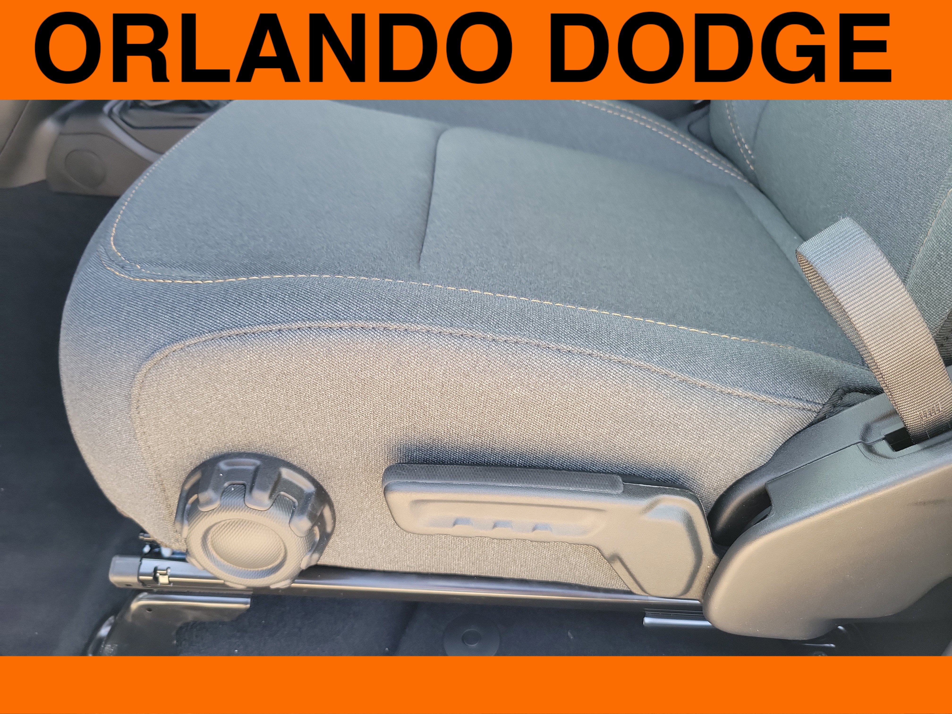 New 2026 Jeep Wrangler Sport image 11