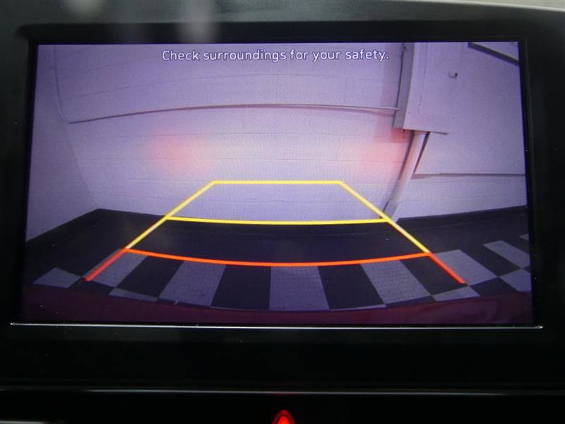 Used 2022 Hyundai Elantra SEL FWD image 12