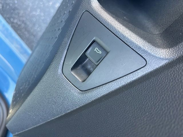 Used 2025 Volkswagen Jetta Sport image 27