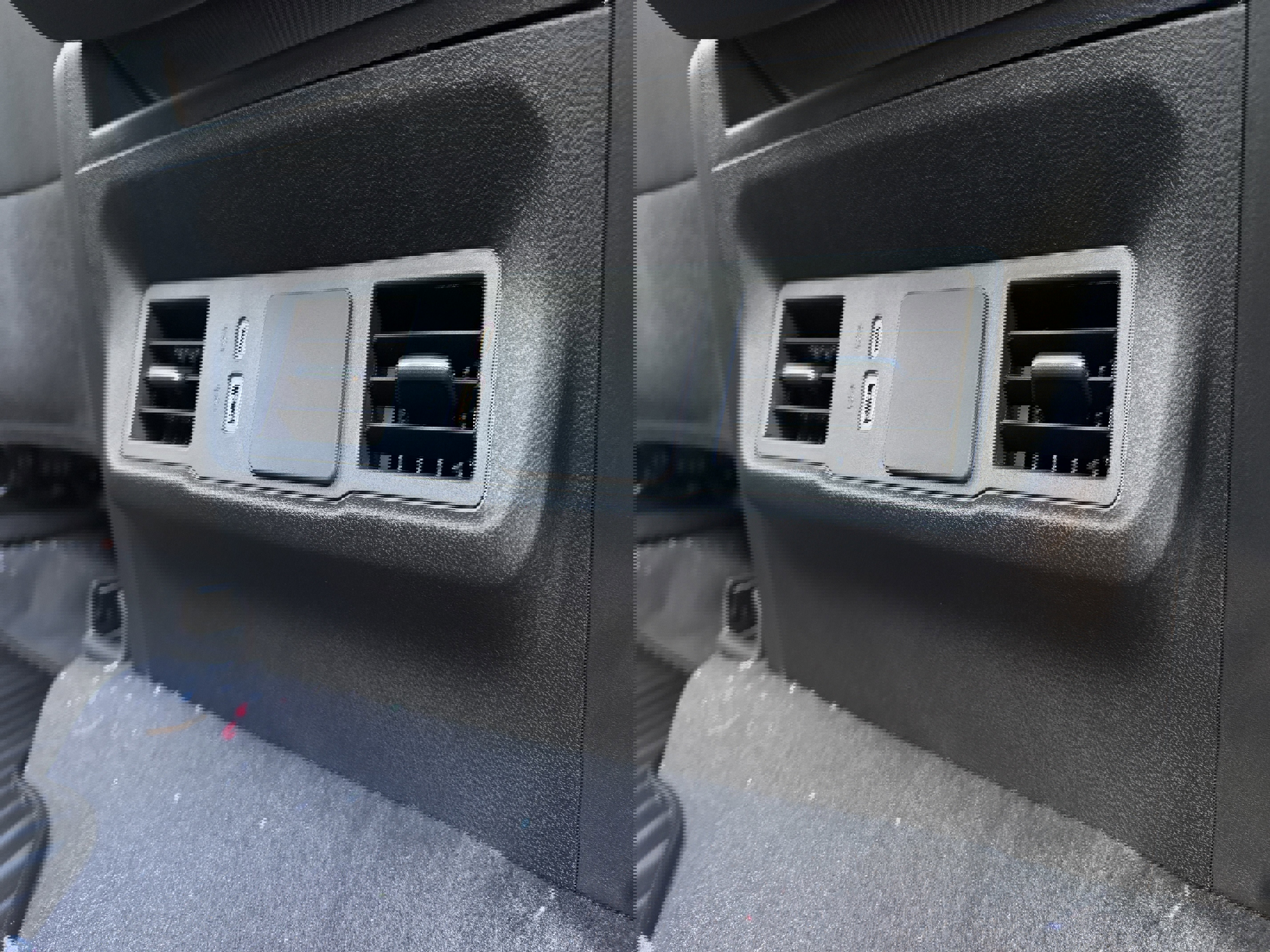 New 2026 Chevrolet Silverado 2500 Custom w/ Custom Value Package image 30