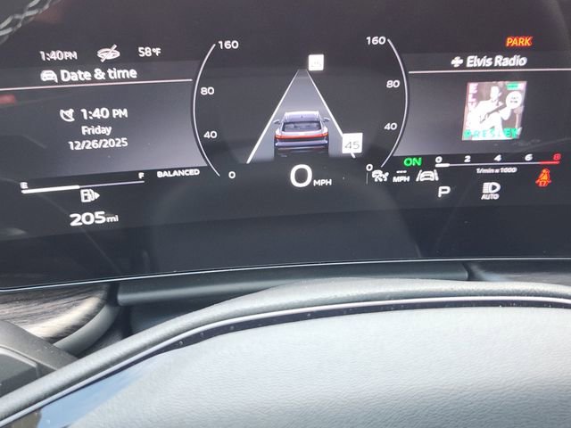 New 2025 Audi Q5 Premium image 15