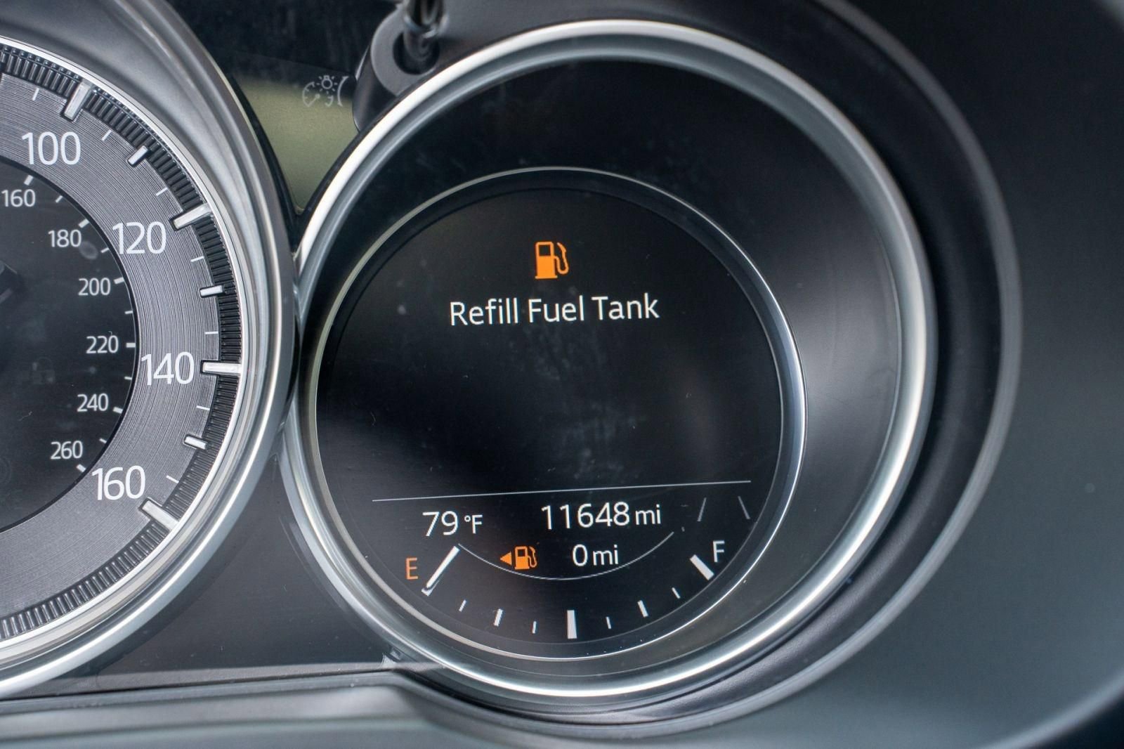 Used 2023 MAZDA CX-5 AWD 2.5 S w/ Preferred Package image 35