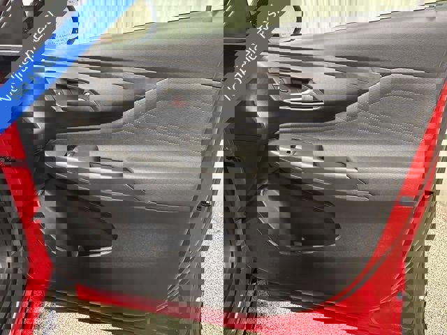 New 2026 Buick Envista Sport Touring w/ Convenience I Package image 16