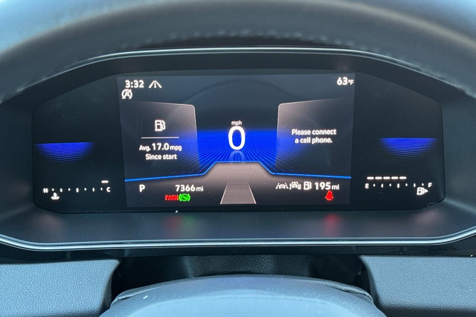 Certified 2025 Volkswagen Jetta Sport image 22