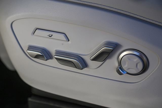 New 2026 Hyundai Ioniq 9 Calligraphy image 25