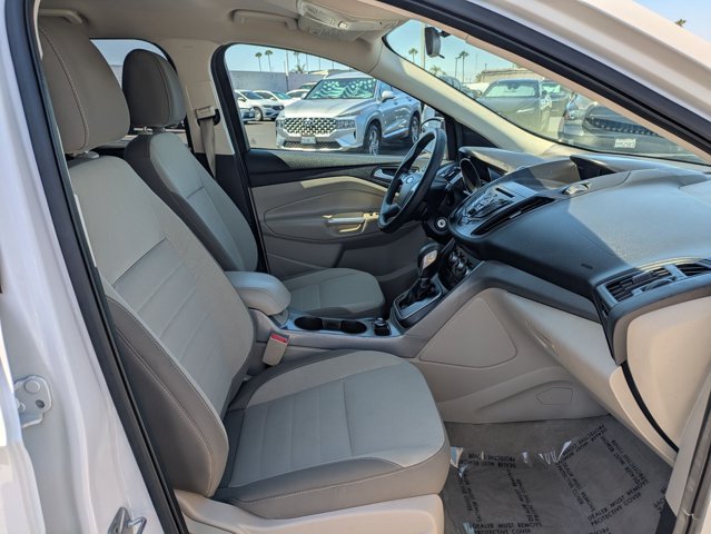 Used 2014 Ford Escape SE FWD image 19