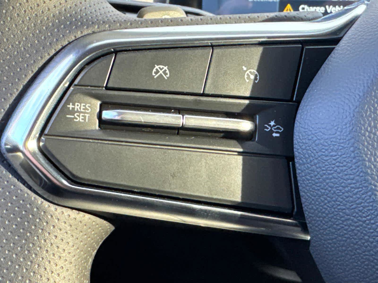 New 2026 Honda Prologue EX image 22