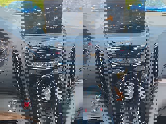 Certified 2023 Acura RDX FWD w/ Technology Package image 28