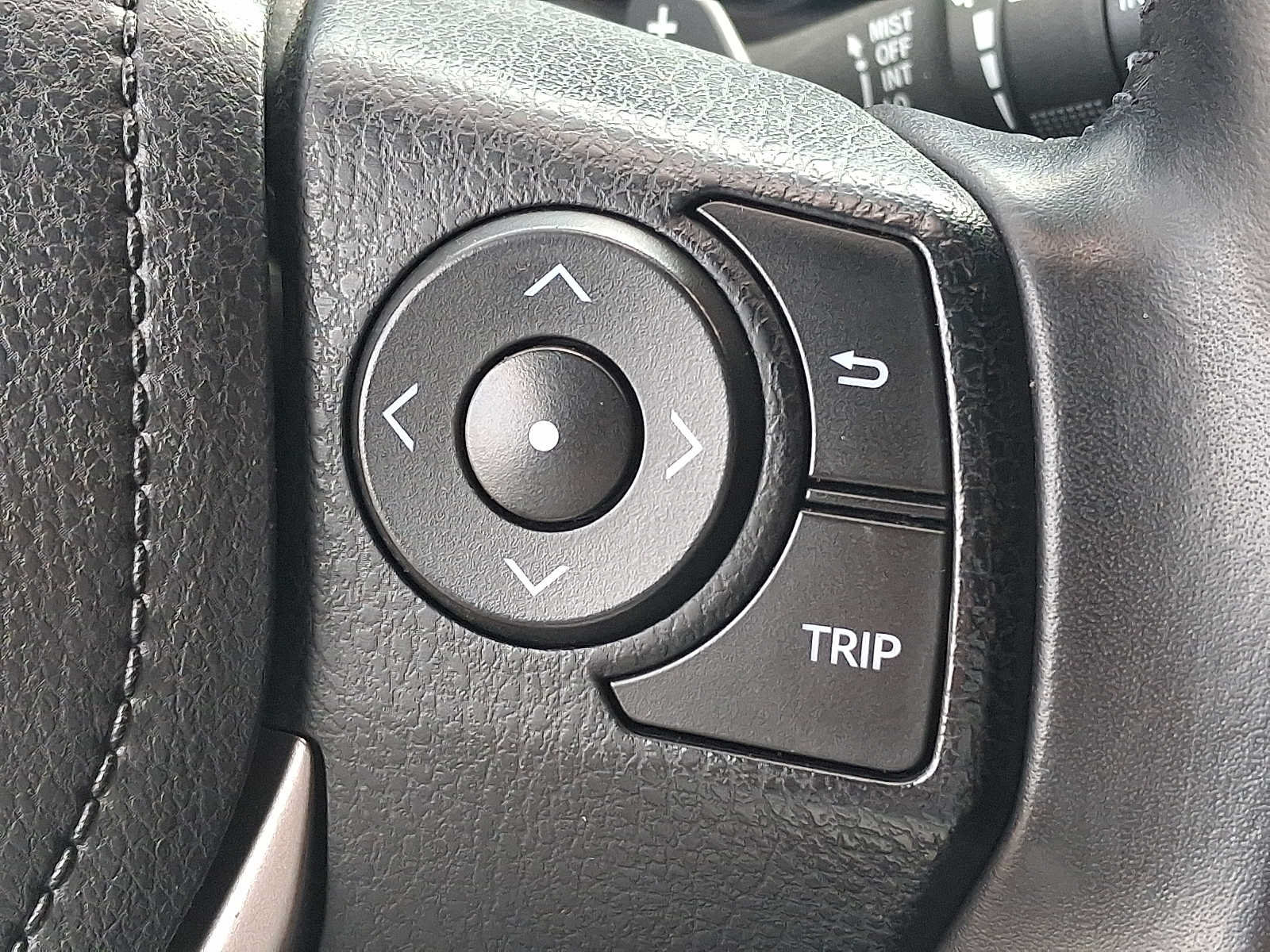 Used 2016 Toyota RAV4 SE w/ Cargo Management Package AWD/4WD image 23