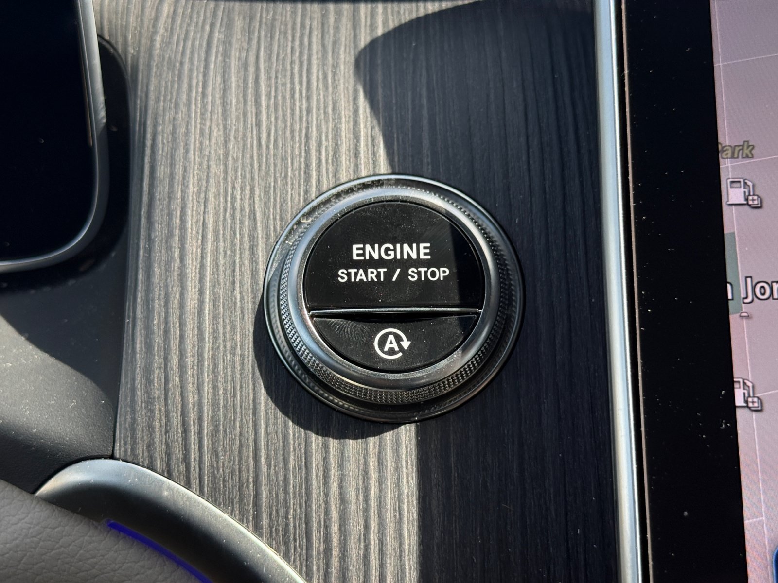Certified 2026 Mercedes-Benz GLC 300 4MATIC image 31