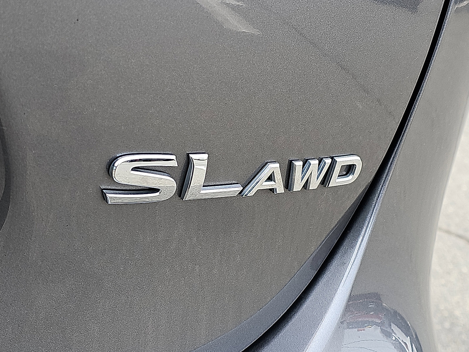 Used 2021 Nissan Rogue Sport SL w/ Premium Package image 33