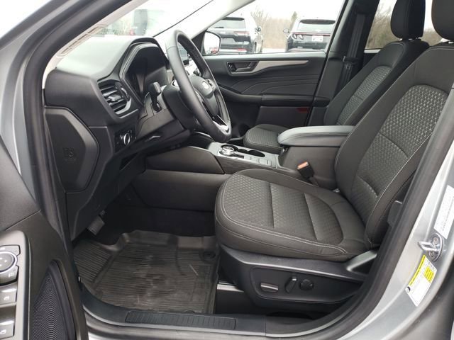 Used 2024 Ford Escape Active image 16