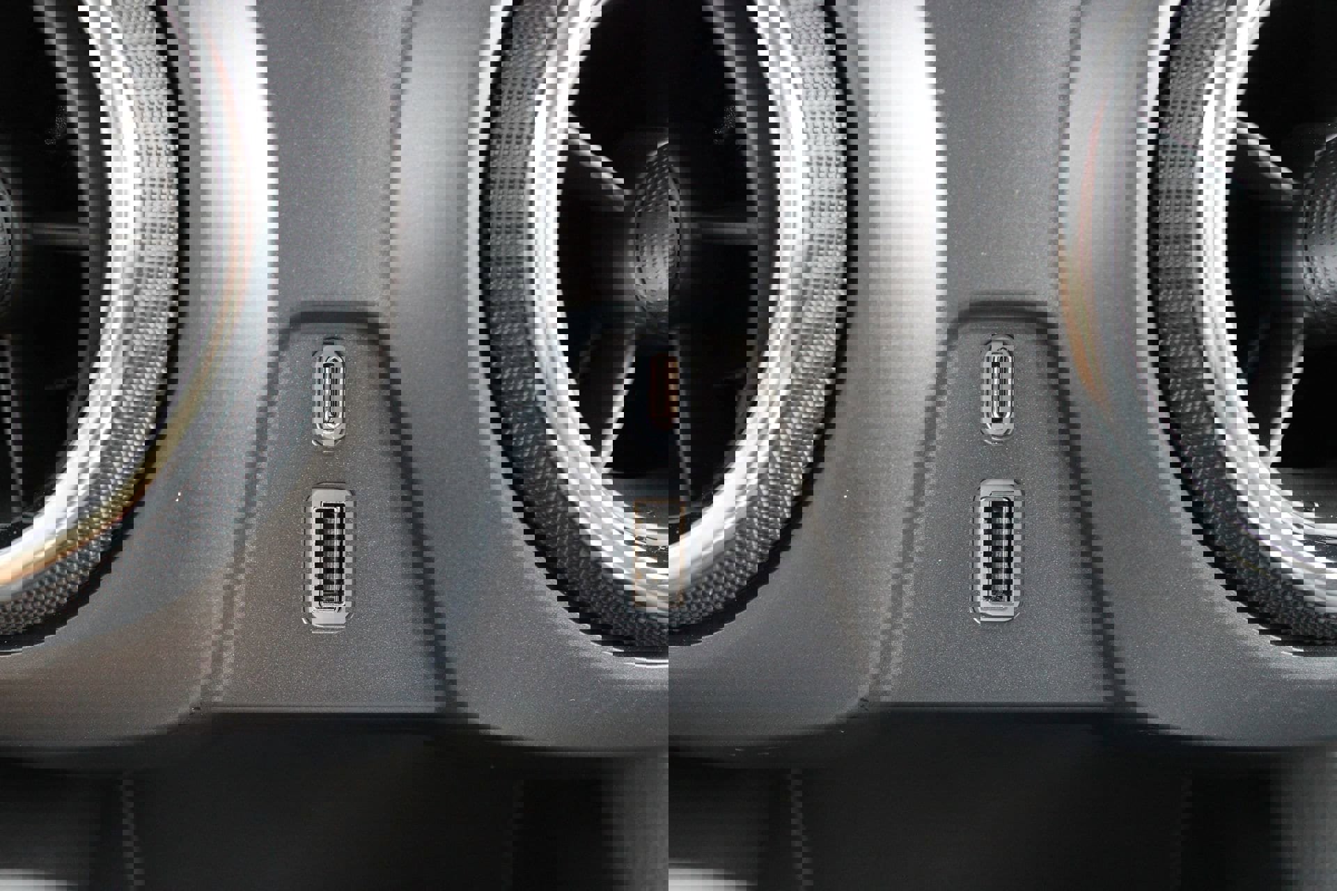 Used 2023 Chevrolet Blazer LT w/ Midnight/Sport Edition image 39