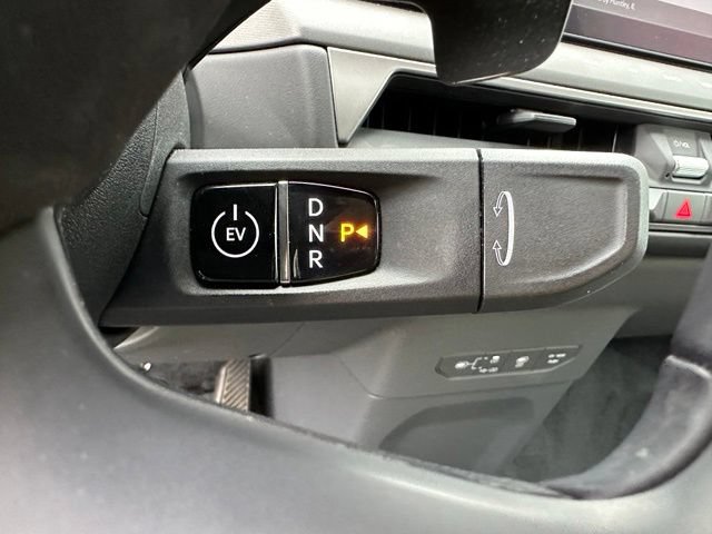 Used 2024 Kia EV9 Wind AWD/4WD image 33
