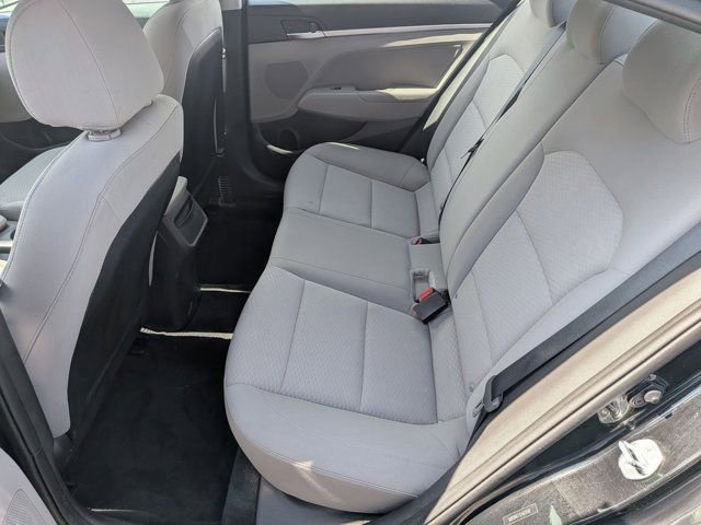 Used 2020 Hyundai Elantra Value Edition image 15