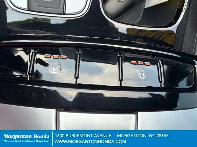 Used 2024 Hyundai Santa Cruz XRT AWD/4WD image 27