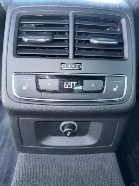 Used 2018 Audi A5 2.0T Prestige w/ Driver Assistance Package image 26