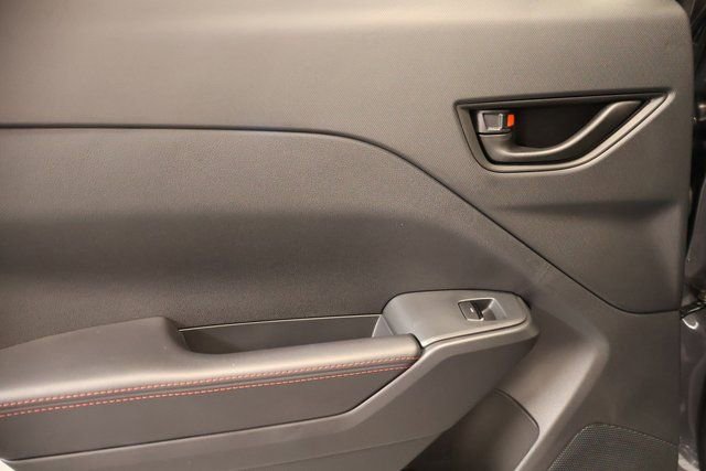 New 2026 Subaru Impreza 2.0i Sport image 25