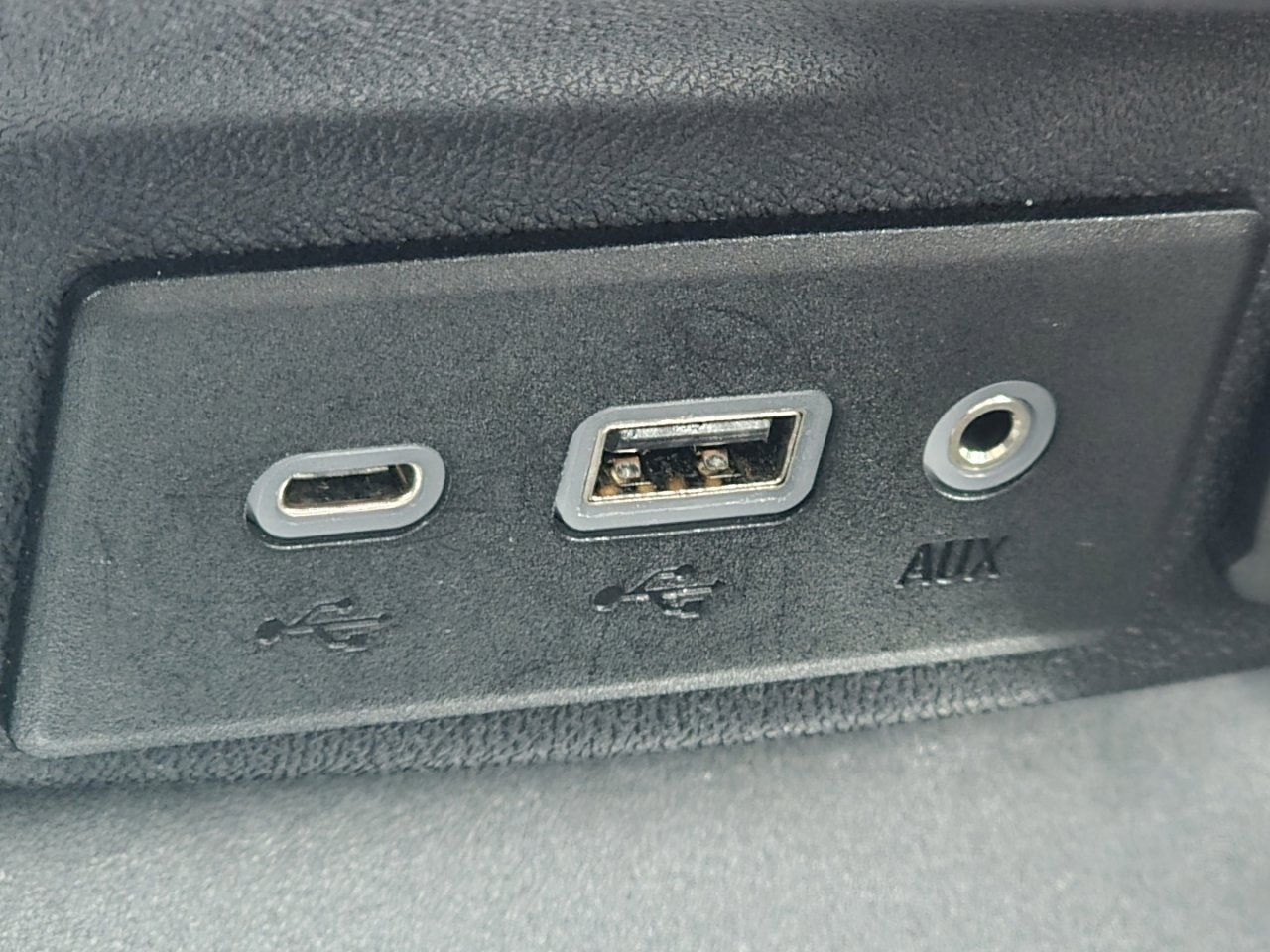 Used 2024 Chevrolet Malibu LT image 19