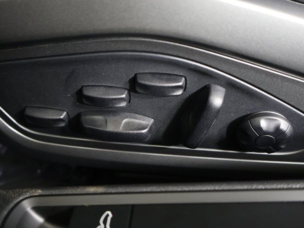 Used 2023 Porsche 911 Turbo image 35
