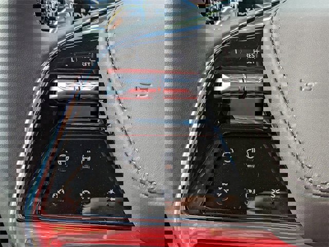 New 2025 Cadillac Escalade Sport Platinum w/ LPO, ONYX Package image 27