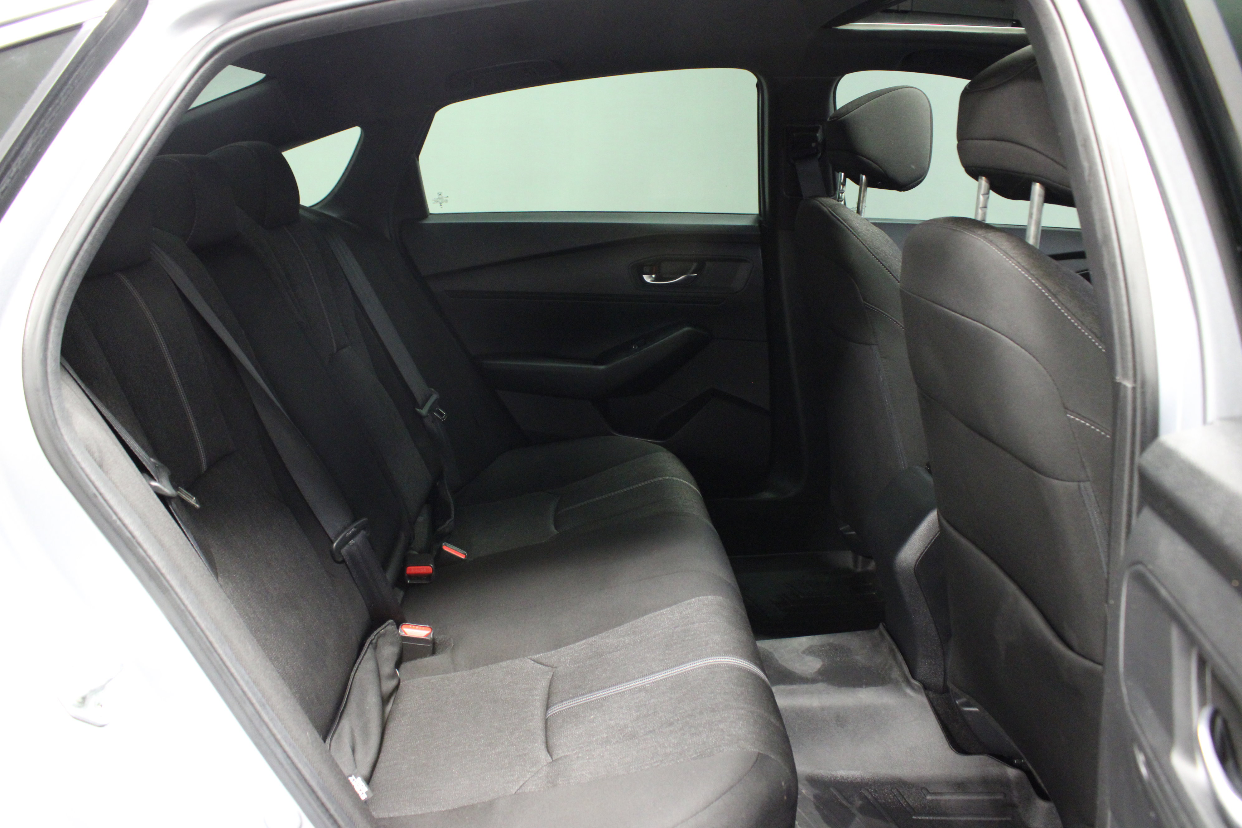 Used 2023 Honda Accord Sport image 15